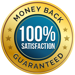 ColestZen Money Back Guarantee 